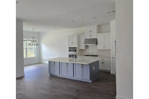 943 Tassleflower Trl, St Cloud, FL 34771, Sold 02/26/26