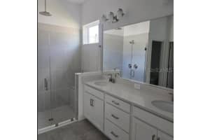 943 Tassleflower Trl, St Cloud, FL 34771, Sold 02/26/26