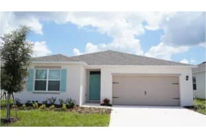 Sly Fox Loop, Florida 33810, Sold 02/26/26