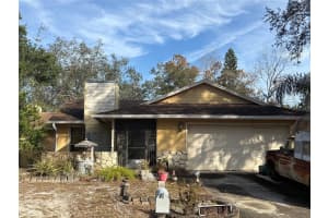 1320 Alfonzo Cir, Winter Springs, FL 32708, Sold 02/20/26