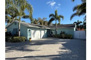 6812 Jarvis Rd, Sarasota, FL 34241, Sold 02/25/26
