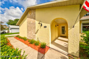 4610 Dunsford Rd, Titusville, FL 32796, Sold 02/23/26