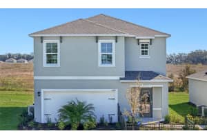 Florida, Sold 02/25/26