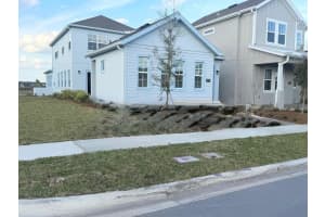 10009 Peebles St, Orlando, FL 32827, Sold 02/19/26