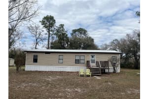 8416 Murray Dr, Plant City, FL 33565, Sold 02/26/26