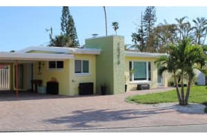 16214 Redington Dr, Redington Beach, FL 33708, Sold 02/17/26