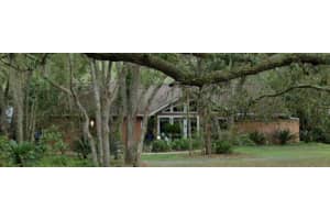4250 N Indianhead Rd, Hernando, FL 34442, Sold 02/25/26