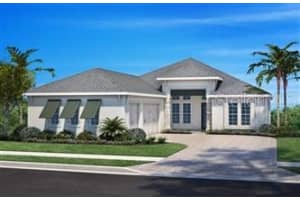 17834 Blue Hespher Dr, Venice, FL 34293, Sold 02/24/26