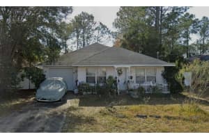 28 Pine Croft Ln, Palm Coast, FL 32164, Sold 02/05/26