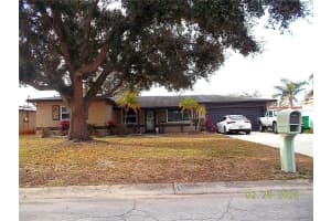 6128 45th Ave N, Kenneth City, FL 33709, Sold 01/27/26