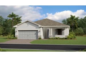 8105 St Kitts Cir, Englewood, FL 34224, Sold 02/26/26