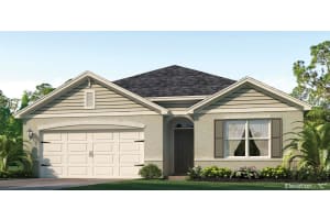 3420 Wakefield Dr, Haines City, FL 33844, Sold 02/26/26