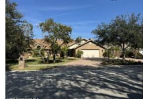 588 Peregrine Dr, Indialantic, FL 32903, Sold 02/24/26