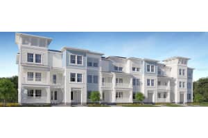 1417 Chestnut St, Tampa, FL 33607, Sold 02/25/26