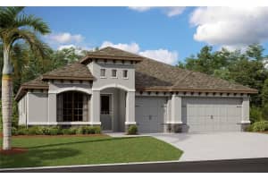 18099 Ramsey Rd, Brooksville, FL 34614, Sold 02/18/26