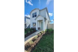 10537 Sage Canyon Dr., Riverview, FL 33578, Sold 01/28/26