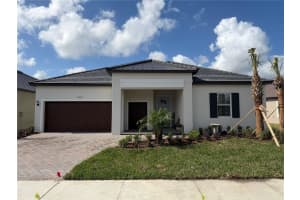 31618 Griffin Sands Ln, San Antonio, FL 33576, Sold 02/27/26