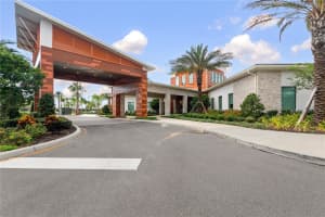 31618 Griffin Sands Ln, San Antonio, FL 33576, Sold 02/27/26