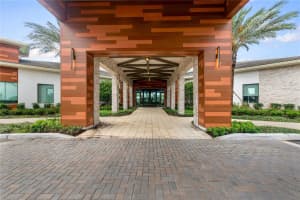 31618 Griffin Sands Ln, San Antonio, FL 33576, Sold 02/27/26