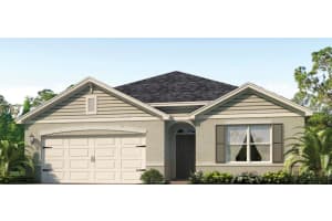 3046 Viceroy Ct, Poinciana, FL 34759, Sold 02/26/26