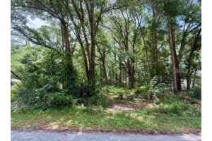 Tbd Nw 64th Pl Ocala, FL 34482 Sold 02/27/26