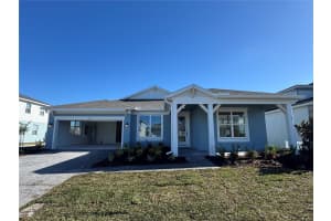 7371 Sienna Wood Ave, Orlando, FL 32829, Sold 01/28/26