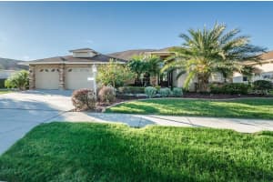 1748 Winding Willow Dr, Trinity, FL 34655, Sold 02/27/26