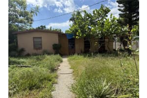 190 Dowling Ave NE, Port Charlotte, FL 33952, Sold 02/27/26