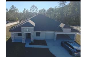 12298 Ipswich Sparrow Rd, Brooksville, FL 34614, Sold 02/24/26