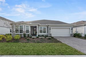 13846 Tybee Beach Ln, Orlando, FL 32827, Sold 01/28/26