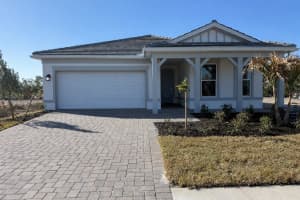 2012 Silver Shrs Blvd, Englewood, FL 34223, Sold 02/27/26
