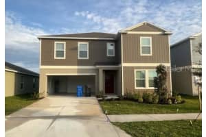 15131 Crosshall Strm Dr, Wimauma, FL 33598, Sold 01/29/26