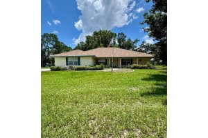 395 FL-559, Auburndale, FL 33823, Sold 02/27/26