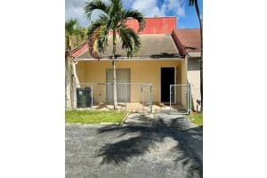 5797 S 37th St, Greenacres, FL 33463, Sold 02/27/26