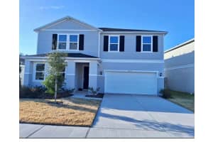 37630 MacKenzie Dr, Zephyrhills, FL 33540, Sold 02/27/26