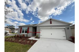 2517 Trinidad Rd, Haines City, FL 33844, Sold 02/04/26