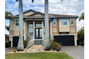 5112 Tidewater Preserve Blvd, Bradenton, FL 34208, Sold 02/27/26