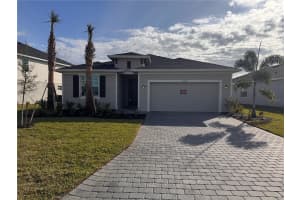 13269 Turnleaf Blvd, Punta Gorda, FL 33955, Sold 03/30/26