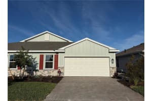 Oleander Ave, Florida 33982, Sold 02/27/26