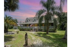 4094 Fox Lake Rd, Titusville, FL 32796, Sold 02/23/26