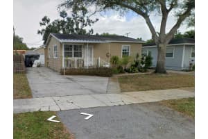 1101 50th Ave N, St. Petersburg, FL 33703, Sold 03/02/26