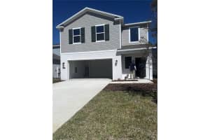 2752 Lookout Rdg Rd, Lake Hamilton, FL 33851, Sold 02/27/26