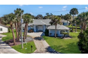 12 Cotton Ct, Palm Coast, FL 32137, Sold 02/27/26