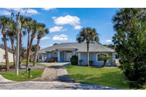 12 Cotton Ct, Palm Coast, FL 32137, Sold 02/27/26