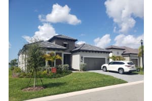 508 Bocelli Dr, Nokomis, FL 34275, Sold 02/25/26