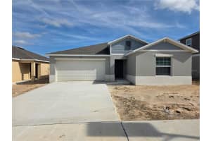 9974 Allendale St, Wesley Chapel South, FL 33545, Sold 02/26/26