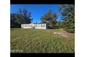 119 Moccasin Creek Dr, Palatka, FL 32177, Sold 02/17/26
