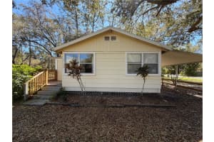 6790 Bass Hwy, St Cloud, FL 34771, Sold 02/26/26