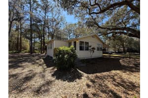 6790 Bass Hwy, St Cloud, FL 34771, Sold 02/26/26