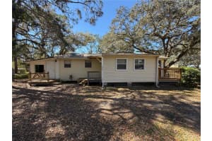 6790 Bass Hwy, St Cloud, FL 34771, Sold 02/26/26